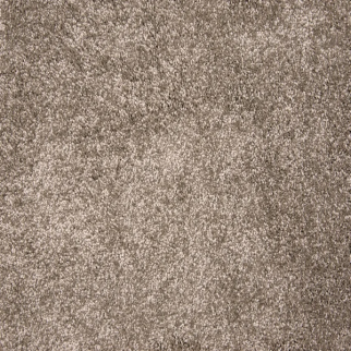 Atelier Carpet Grail Mocha STANTON