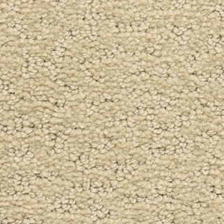 Dixie Home Prize Winner Jackpot