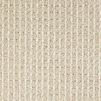 Dixie Home Conqueror Jackpot