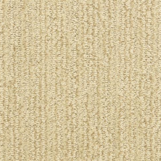 Dixie Home Smash Hit Jackpot