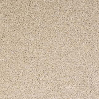 Dixie Home Spectrum Jackpot