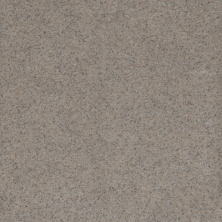 Dreamweaver Carpet Serene III Bouquet DREAMWEAVER