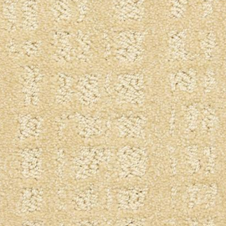 Dixie Home Willow Lake Chestnut