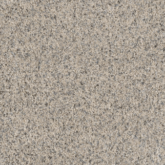 Dreamweaver Carpet Parade Daydream DREAMWEAVER