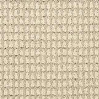 Masland Carpets Urban Escape Eclipse Masland