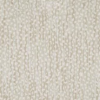 Masland Carpets Jag Grassland Masland