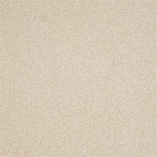 Masland Carpets Harbor Town Low Country Masland