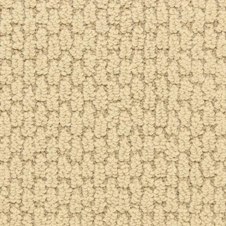 Dixie Home Capella Tawny