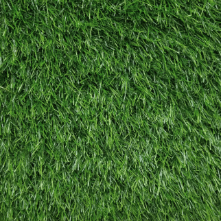 Kane Carpet Palermo 232 KANE