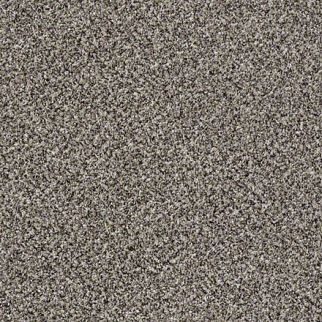 DesignTek Carpet Refined Comfort II 12' Rich Taupe DESIGNTEK