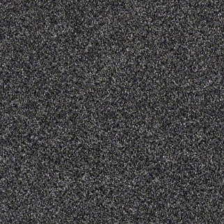 DesignTek Carpet Refined Comfort II 12' Slate Grey DESIGNTEK