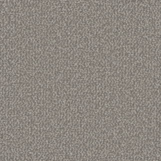 Dreamweaver Carpet Interstellar Cactus DREAMWEAVER