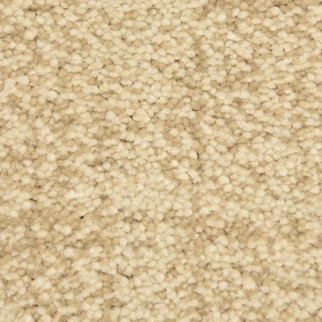 Dixie Home Mystique Serene