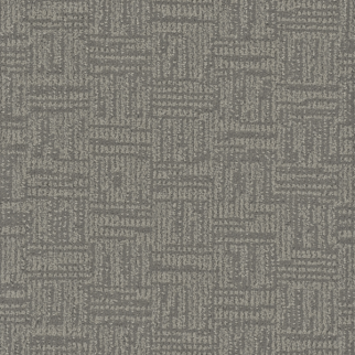 Dreamweaver Carpet Mystique Pearl Ash DREAMWEAVER