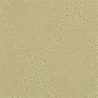 Masland Carpets Braided Opulence Macaroon Masland