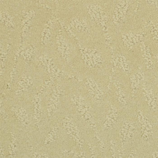 Masland Carpets True Luxury Macaroon Masland