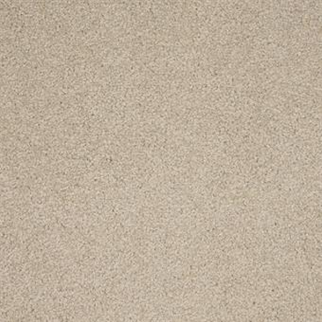 Masland Carpets Harbor Town Marsh Masland