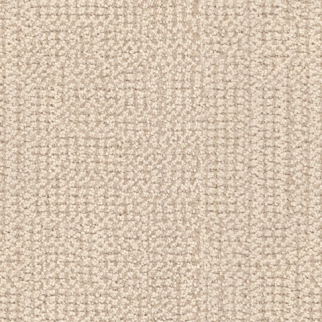 Fabrica Carpets Occasion Celebration Fabrica