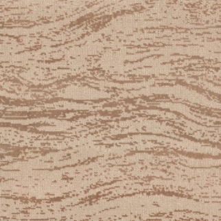 Masland Carpets Freestyle Sculpted Masland