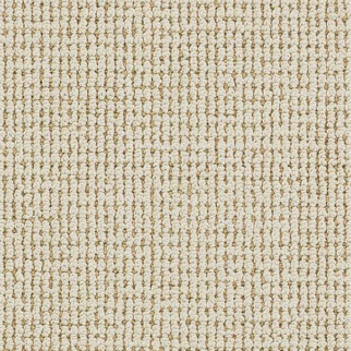 Dixie Home Nature's Glen Grassland