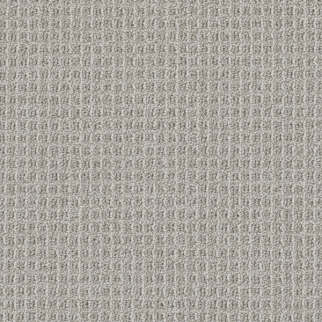 Dreamweaver Carpet Valencia Riviera DREAMWEAVER