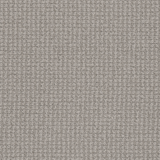 Dreamweaver Carpet Mykonos Riviera DREAMWEAVER