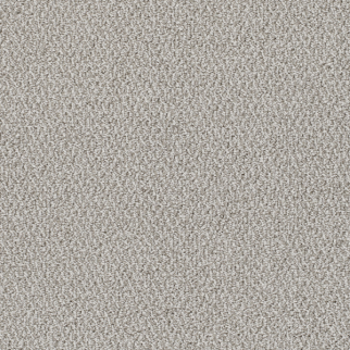 Dreamweaver Carpet Palazzo Riviera DREAMWEAVER