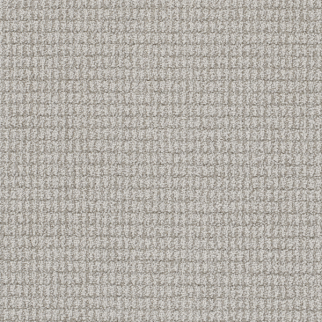 Dreamweaver Carpet Palma Riviera DREAMWEAVER