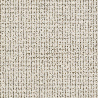 Dixie Home Nature's Glen Ash