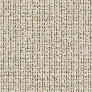 Dixie Home Nature's Glen Fawn