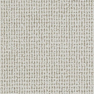 Dixie Home Nature's Glen Haze