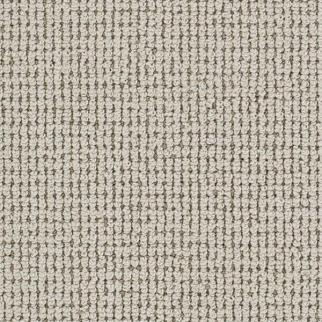 Dixie Home Nature's Glen Quarry