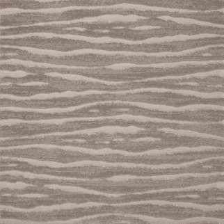Stanton Carpet Delineate Platinum Stanton