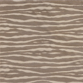 Stanton Carpet Delineate Sandstone Stanton