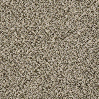 DesignTek Carpet Sensational River Sand DESIGNTEK