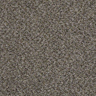 DesignTek Carpet Sensational Taupe DESIGNTEK