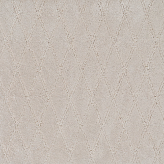 Fabrica Carpets Absolute Genuine Fabrica