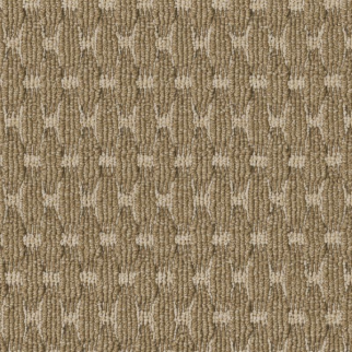 Tuftex Havencrest Amber SHAW