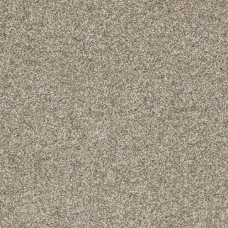 Dreamweaver Carpet Astounding I Dream Catcher DREAMWEAVER