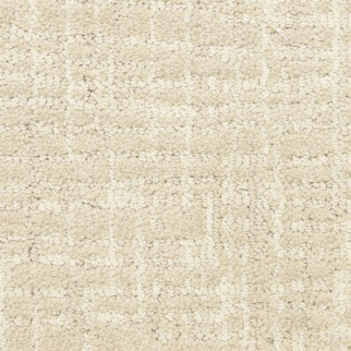 Masland Carpets Ventura Las Positas Masland