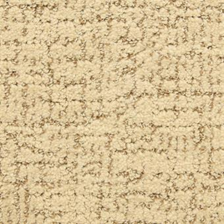 Masland Carpets Dorado Lasso Masland