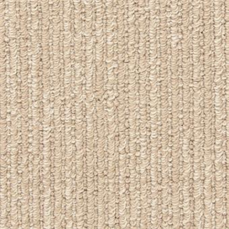 Masland Carpets Belmond Lux Masland