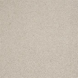 Masland Carpets Harbor Town Pelican Masland