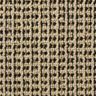 Masland Carpets Tresor II Plymouth Rock Masland