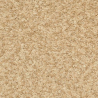 Dixie Home Semitones Bamboo