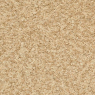 Dixie Home Innovations Bamboo