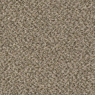 DesignTek Carpet Sensational Heathered DESIGNTEK