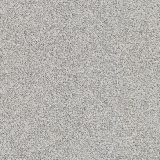 Dreamweaver Carpet Out of This World II Eclipse DREAMWEAVER