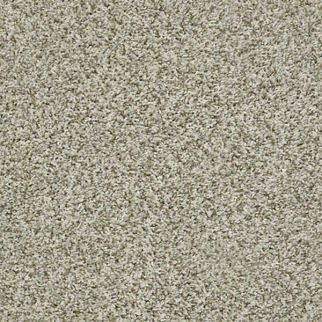 DesignTek Carpet Sensational Ecru DESIGNTEK