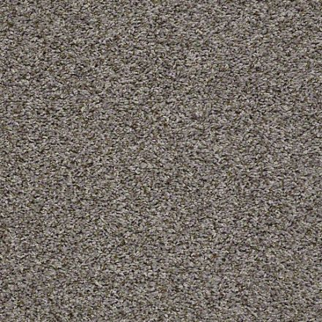 DesignTek Carpet Sensational Light Ash DESIGNTEK